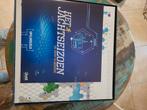 Het Jachtseizoen Bordspel - Nieuw!, Vijf spelers of meer, Ophalen of Verzenden, Nieuw, Just Games