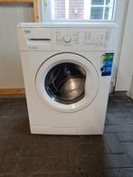 Beko wasmachine, Ophalen, 1200 tot 1600 toeren