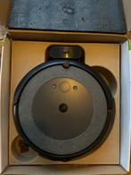 Roomba robot stofzuiger, Ophalen, Gebruikt, Reservoir, Robotstofzuiger