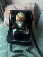 Stoelverhoger Topmark, Ophalen of Verzenden