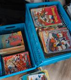 Circa 1200 Donald Ducks - periode 1970 tm 2002, Ophalen, Europa, Zo goed als nieuw, Meerdere comics