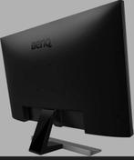 BenQ EW3270U 4K Monitor | 32 inch HDR USB-C, Computers en Software, Monitoren, HDMI, Ophalen of Verzenden, LED, 60 Hz of minder