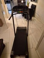 DOMYOS T520B, Ophalen of Verzenden