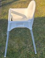 Ikea stoel, Kinderen en Baby's, Ophalen of Verzenden, Zo goed als nieuw