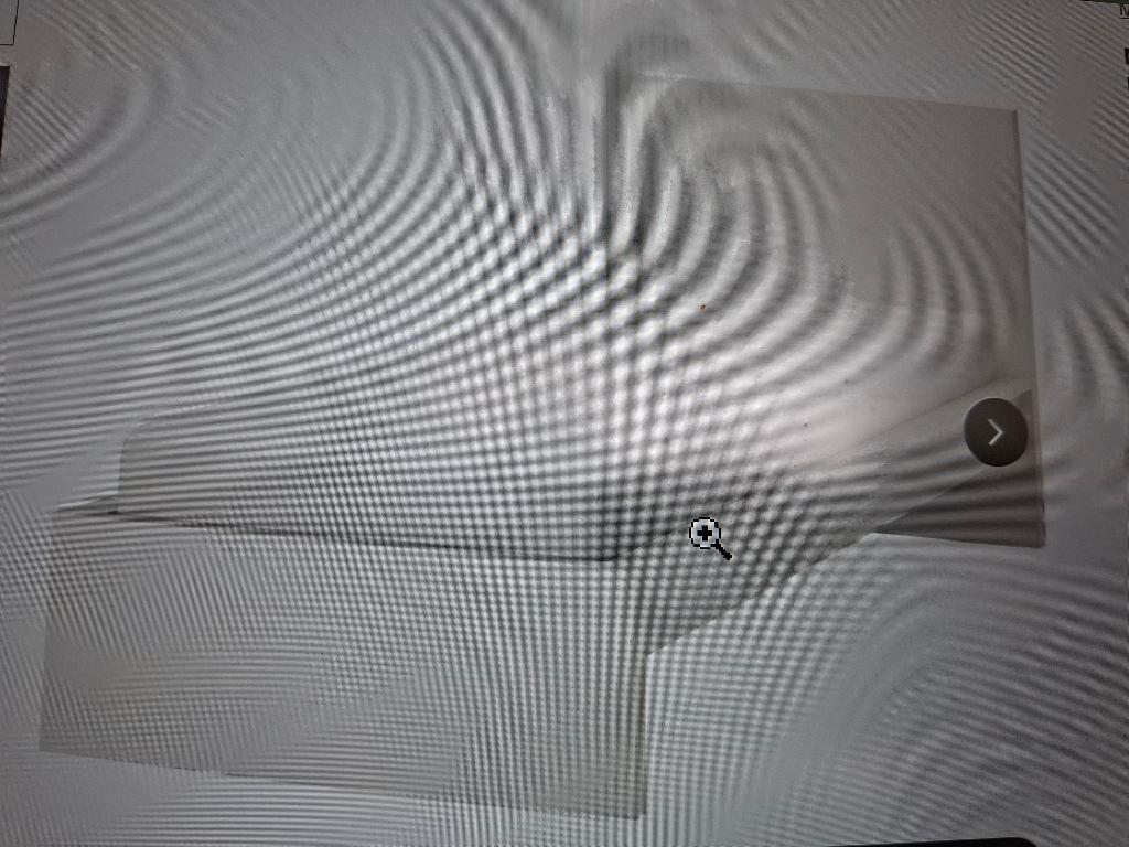 eenpersoonsbed wit, Ophalen, Overige materialen, Strak, 90 cm