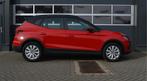 SEAT Arona 1.0 TSI Reference | Airco/Cruise control | Met 12, Voorwielaandrijving, 12 maanden, Gebruikt, Handgeschakeld