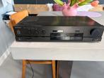 Technics SU-700 Stereo Geïntegreerde Versterker, Gebruikt, 60 tot 120 watt, Stereo, Ophalen