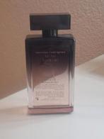 Narciso Rodriguez For Her Forever Eau de Parfum 100ml, Ophalen of Verzenden, Zo goed als nieuw