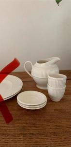 Wedgewood windsor Edme, Overige typen, Ophalen of Verzenden, Zo goed als nieuw, Wedgwood