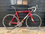 Giant Racefiets | frame maat L, Fietsen en Brommers, Fietsen | Racefietsen, Ophalen, 28 inch, Aluminium, Giant
