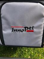 Honden buggy, Dieren en Toebehoren, Ophalen, Zo goed als nieuw