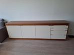 Pastoe dressoir L serie, Ophalen, Gebruikt, 25 tot 50 cm, 150 tot 200 cm