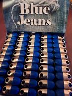 Aanstekers (de laatste 90 stuks), Ophalen of Verzenden, Nieuw, Aansteker