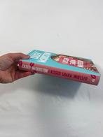 I Kissed Shara Wheeler - Casey McQuiston (Engels), Ophalen of Verzenden, Zo goed als nieuw