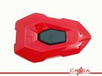 BUDDY COVER S 1000 R 2021-2023 (S1000R K63) (46636444679), Dhr. S. di Majo, Gebruikt, Info@cama-motorparts.nl, P.J. Troelstraweg 8 8
3144 CX  MAASSLUIS, NL
