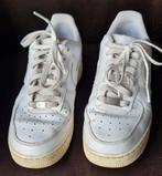 Nike Air maat 40, Wit, Nike, Ophalen of Verzenden, Sneakers of Gympen