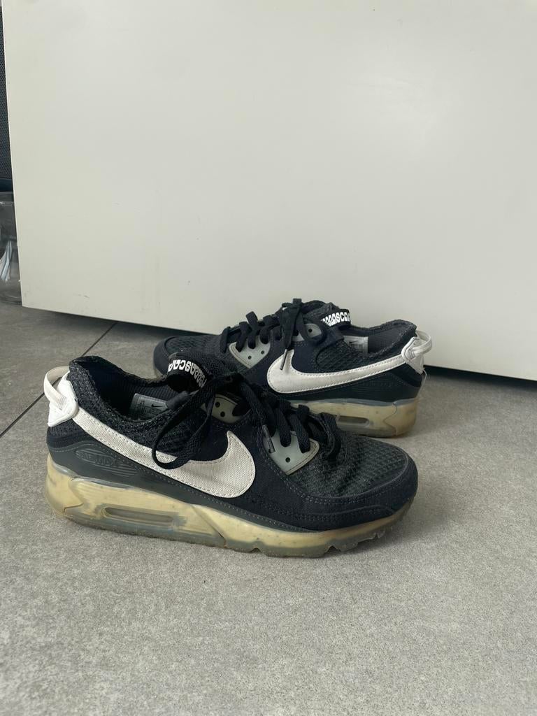 Nike air max terrascape, Ophalen, Zo goed als nieuw, Overige kleuren