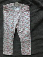 nieuwe kleurige legging maat 74 h&m, Kinderen en Baby's, Babykleding | Maat 74, Broekje, Meisje, H&M, Nieuw