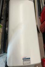 Itho Daalderop boiler 120 liter, 100 liter of meer, Ophalen, Boiler, Minder dan 3 jaar oud