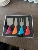 Kaasmesjes, Ophalen of Verzenden, Nieuw