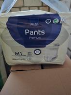 Abena Incontinentie pants M1, Diversen, Verpleegmiddelen, Ophalen