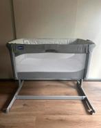 Chicco Next2Me Magic Co-sleeper, Kinderen en Baby's, Babywiegjes en Ledikanten, Ophalen, Zo goed als nieuw, Wieg