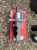 Onderdelen Volkswagen Caddy mk3 2.0 SDI, Ophalen of Verzenden, Gebruikt, Volkswagen