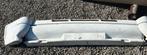 Camper bumper voorbumper Fiat Ducato Peugeot j5 Wit, Ophalen of Verzenden, Gebruikt