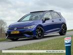 Volkswagen Golf 8 2.0 TSI R 333PK 20 Jahre Performance / Ful, Automaat, Gebruikt, Euro 6, 4 cilinders