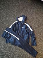 Nike trainingspak maat 116/ 122, Kinderen en Baby's, Kinderkleding | Maat 116, Gebruikt, Jongen of Meisje, Ophalen of Verzenden