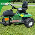 Toro SandPro, Niet ingevuld, Niet ingevuld, Niet ingevuld