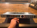 Behringer Modulizer Pro DSP1200P Multi-effectprocessor, Ophalen of Verzenden, Gebruikt, Chorus