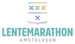 Amstelveen marathon startbewijs, Eén persoon, Maart