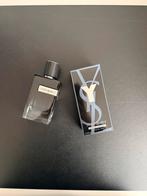 YSL Y Eau de Parfum 100ML, Ophalen of Verzenden, Nieuw