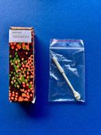 PanzerArt	RE35-036	Barrel with canvas cover for Tiger I 1/35, Verzenden, Nieuw, 1:32 tot 1:50, Italeri