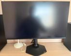 Alienware AW2725QF Gaming Monitor, IPS, Minder dan 1 ms, HDMI, 151 t/m 200 Hz