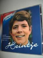 Heintje- Hollands Glorie- (NIEUW), Verzenden, Nieuw in verpakking