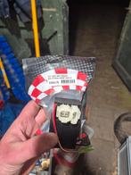 Nieuwe CDI unit met draad 45 km/h voor GY6 blokken, Fietsen en Brommers, Brommeronderdelen | Scooters, Ophalen of Verzenden, Nieuw