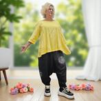 Actie van de week, Ophalen of Verzenden, Nieuw, Overige kleuren, Shirt of Top