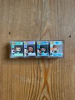 Disney Princess Bitty Pop, Ophalen of Verzenden, Zo goed als nieuw