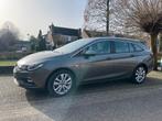 Opel Astra Sports Tourer 1.0 Turbo (2017) MOTOR 68.000KM, Voorwielaandrijving, Stof, 1178 kg, 620 kg