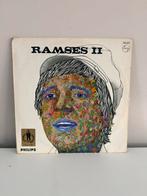 Ramses 2 ii shaffy, Ophalen of Verzenden, Zo goed als nieuw