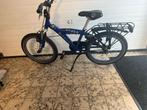 Batavus Snake kinderfiets, Ophalen, Gebruikt, 20 inch of meer