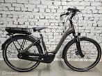 Ebike Das Original Comfort Plus D49 Elektrische fiets, Overige merken, Gebruikt, 47 tot 50 cm, Ophalen of Verzenden
