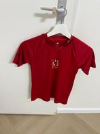Adidas sport maat 152, Ophalen of Verzenden, Zo goed als nieuw, Jongen of Meisje, Sport- of Zwemkleding