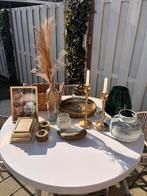 Diverse decoratie items, Ophalen of Verzenden, Gebruikt