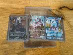 Japanse Eevee Heroes Pokemon kaarten, Ophalen, Nieuw, Meerdere kaarten, Foil