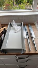 IKEA FAKTUM keukenlade 30cm met geleiders, Ophalen, Minder dan 50 cm, Gebruikt, Minder dan 100 cm