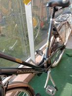 Gazelle damesfiets, gebruikt, goede staat, Ophalen of Verzenden