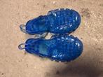 waterschoenen, Ophalen, Jongen of Meisje, Overige typen, Zo goed als nieuw